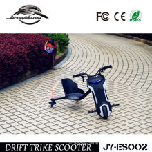 Hot Selling 100W Electric Trike with Ce Approved (JY-ES002)